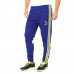 Штани Adidas Chelsea 14/15 UCL Training Pants BU M34148