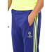 Штани Adidas Chelsea 14/15 UCL Training Pants BU M34148