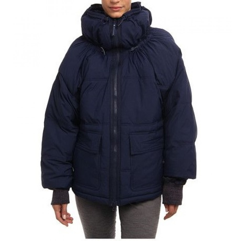 Куртка Adidas Puffa JKT Stella McCartney M34598