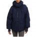 Куртка Adidas Puffa JKT Stella McCartney M34598
