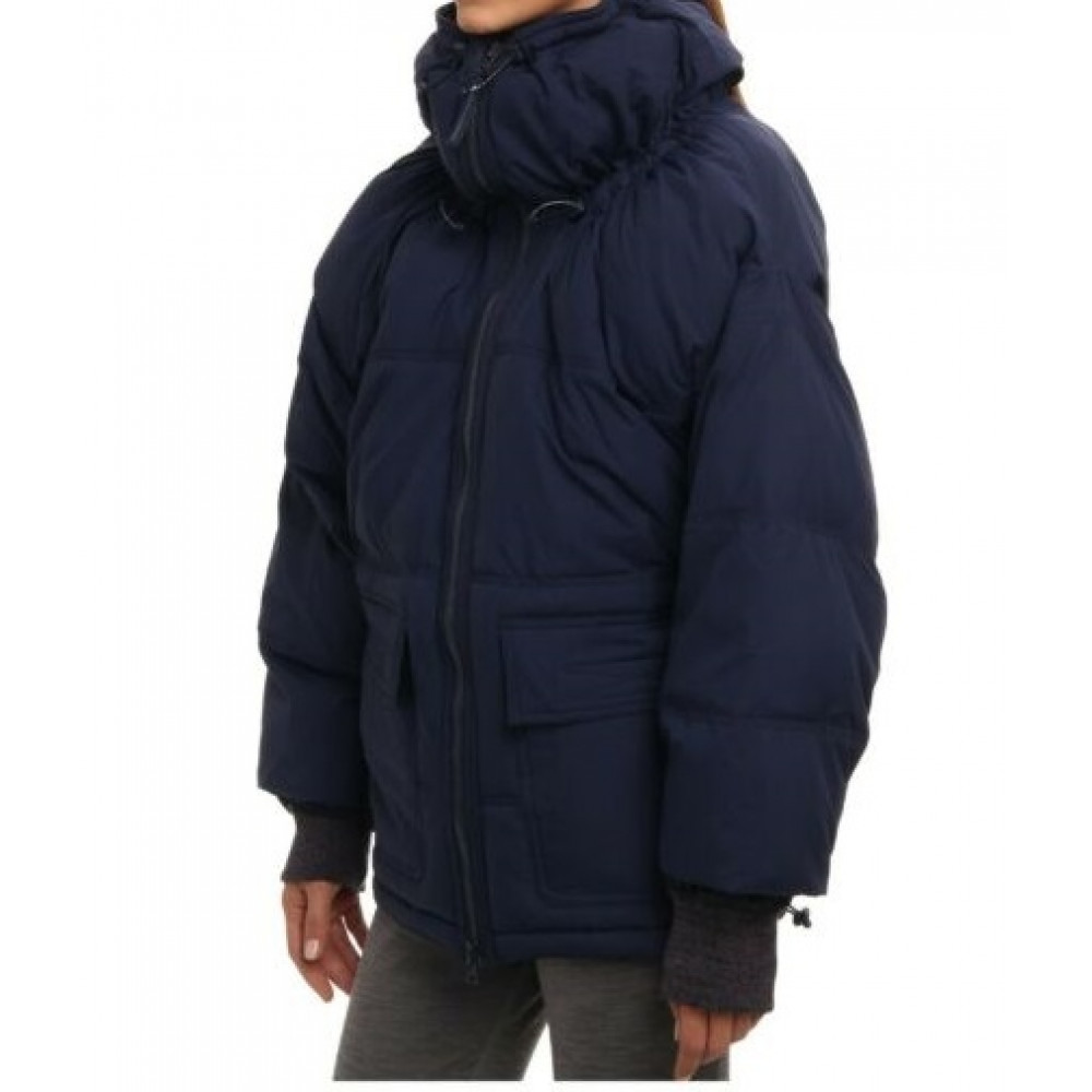 Куртка Adidas Puffa JKT Stella McCartney M34598