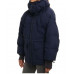 Куртка Adidas Puffa JKT Stella McCartney M34598