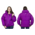 Куртка Adidas Puffa JKT Stella McCartney M34599