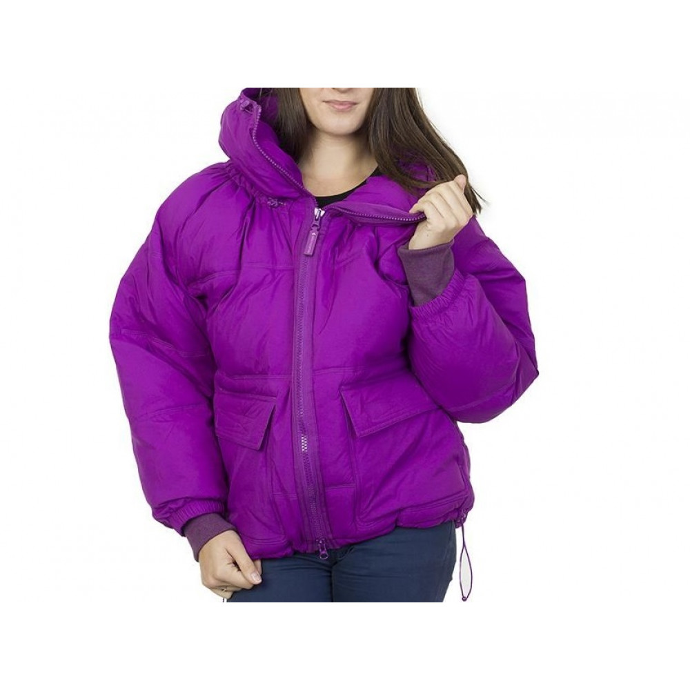 Куртка Adidas Puffa JKT Stella McCartney M34599