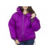 Куртка Adidas Puffa JKT Stella McCartney M34599