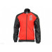 Куртка Adidas Bluza NBA Chicago Bulls M38286