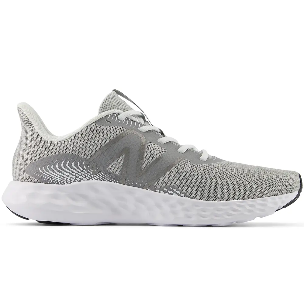 Кросівки New Balance 411 M411RY3