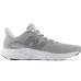 Кросівки New Balance 411 M411RY3