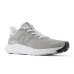 Кросівки New Balance 411 M411RY3