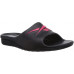 Тапочки Reebok Kobo VI M46898