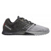Кросівки Reebok Crossfit Nano 5.0 M49797