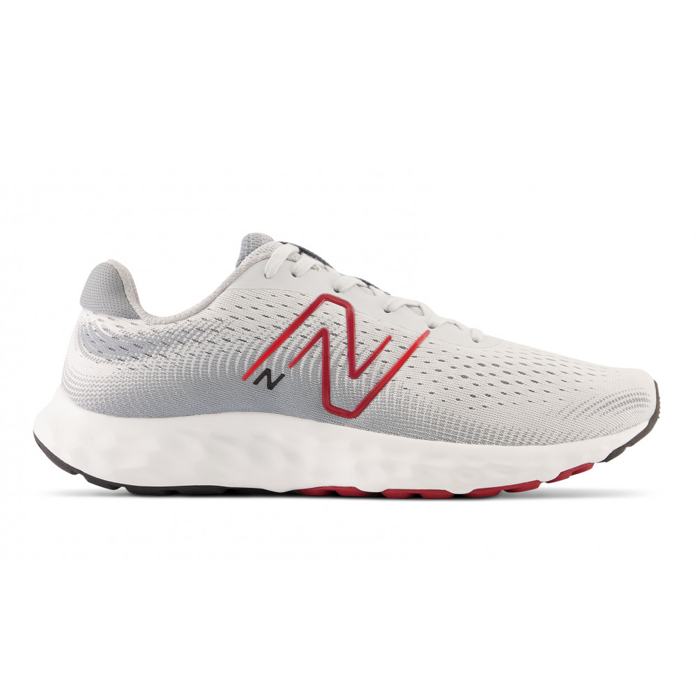 Кросівки New Balance M520LR8