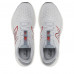 Кросівки New Balance M520LR8
