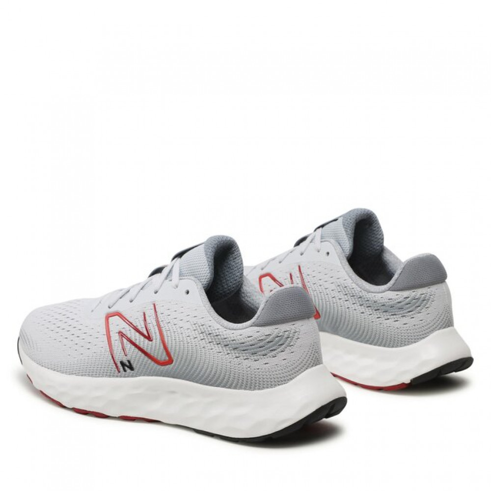 Кросівки New Balance M520LR8