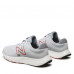 Кросівки New Balance M520LR8