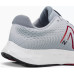 Кросівки New Balance M520LR8
