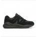 Кросівки New Balance Gore Tex M5740GTP Кросівки New Balance Gore Tex M5740GTP
