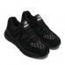 Кросівки New Balance Gore Tex M5740GTP Кросівки New Balance Gore Tex M5740GTP