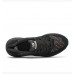 Кросівки New Balance Gore Tex M5740GTP Кросівки New Balance Gore Tex M5740GTP