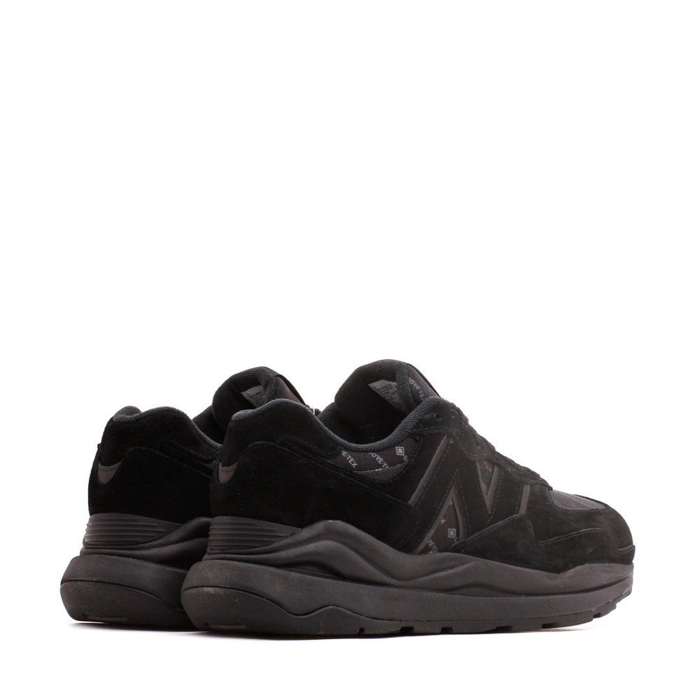 Кросівки New Balance Gore Tex M5740GTP Кросівки New Balance Gore Tex M5740GTP
