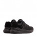 Кросівки New Balance Gore Tex M5740GTP Кросівки New Balance Gore Tex M5740GTP