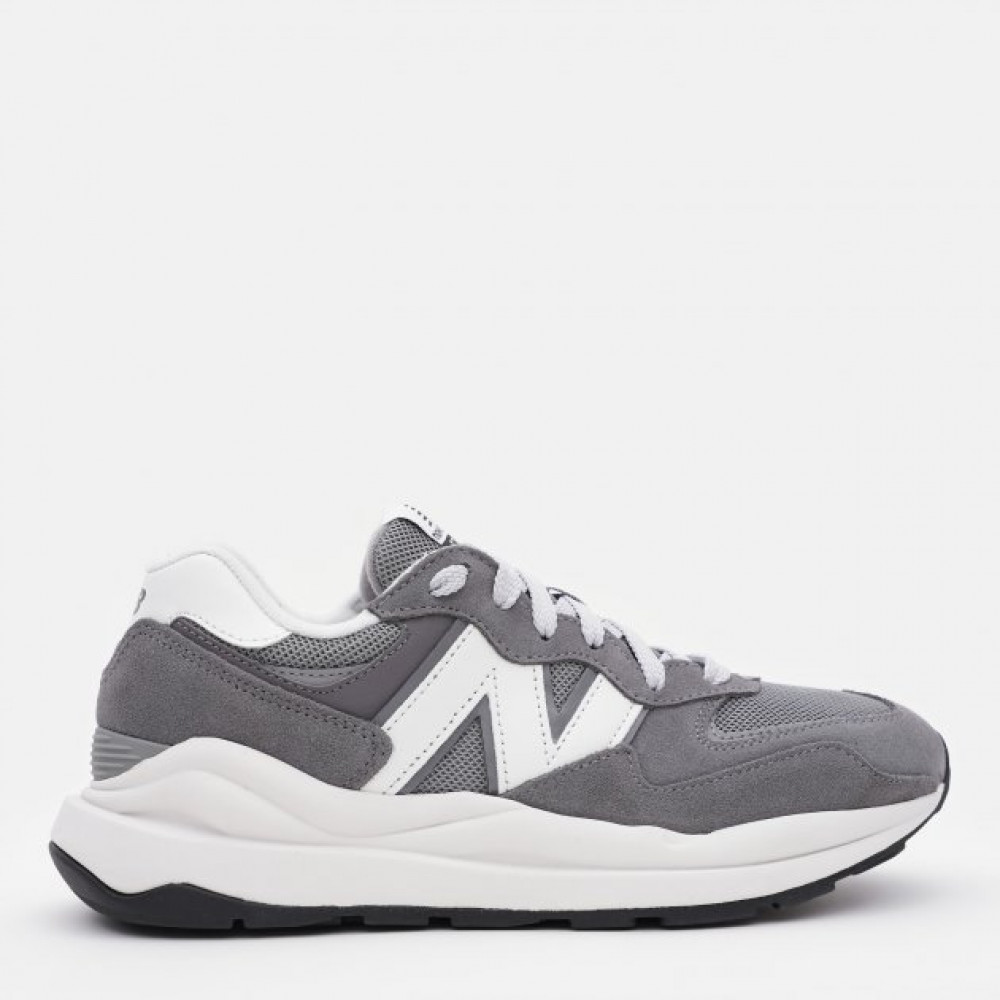 Кросівки New Balance 5740 M5740VPB
