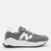 Кросівки New Balance 5740 M5740VPB