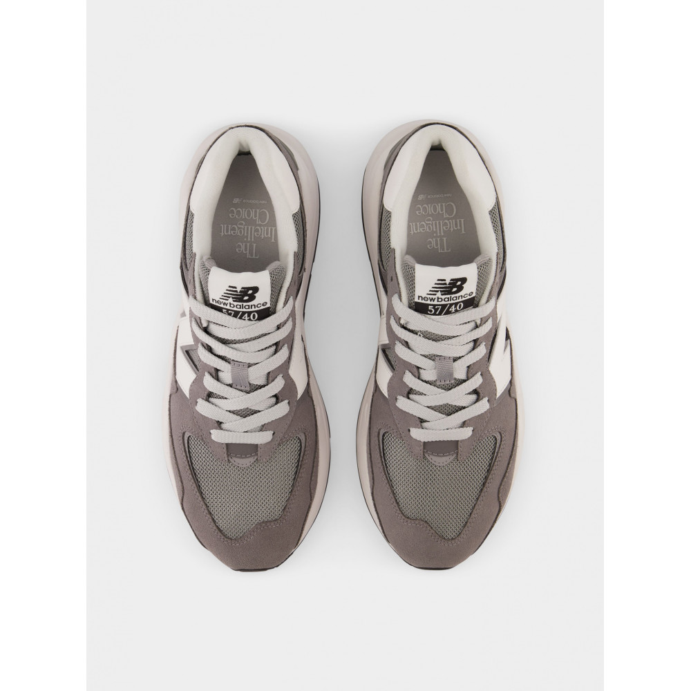 Кросівки New Balance 5740 M5740VPB