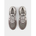 Кросівки New Balance 5740 M5740VPB