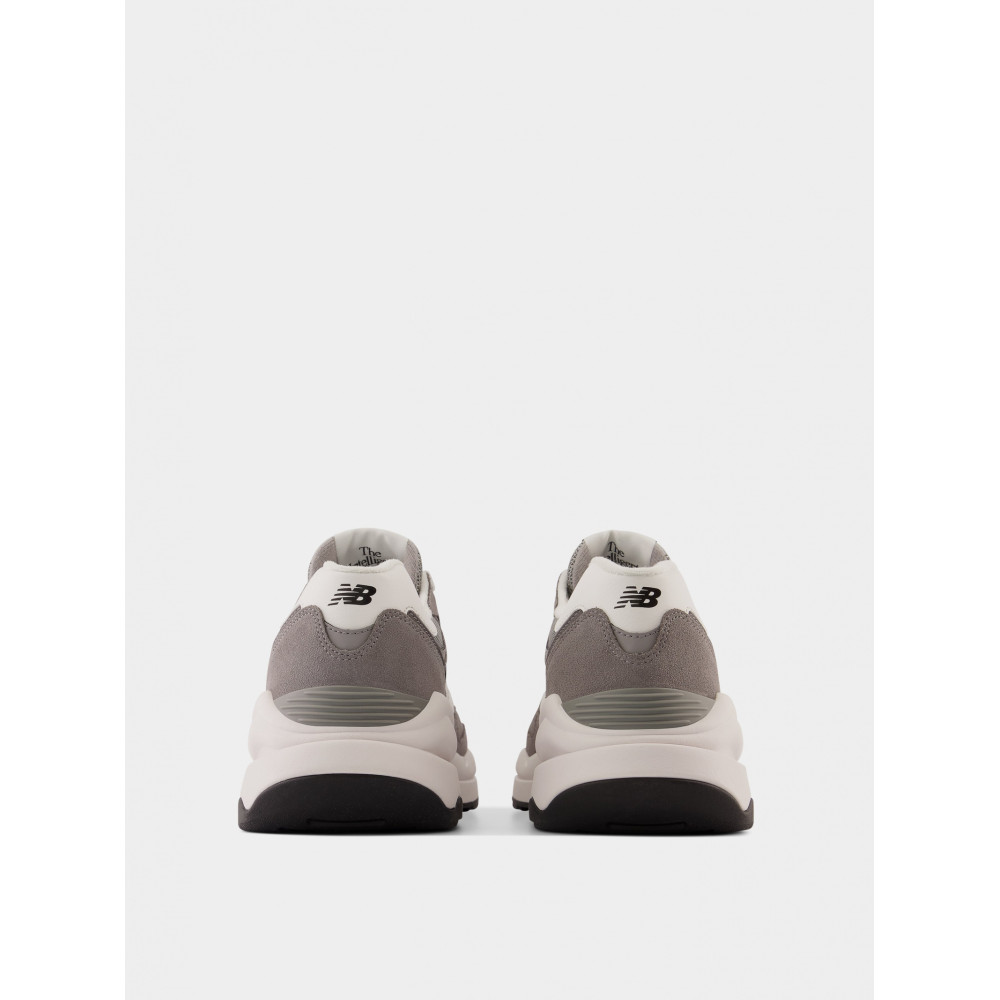 Кросівки New Balance 5740 M5740VPB
