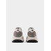 Кросівки New Balance 5740 M5740VPB