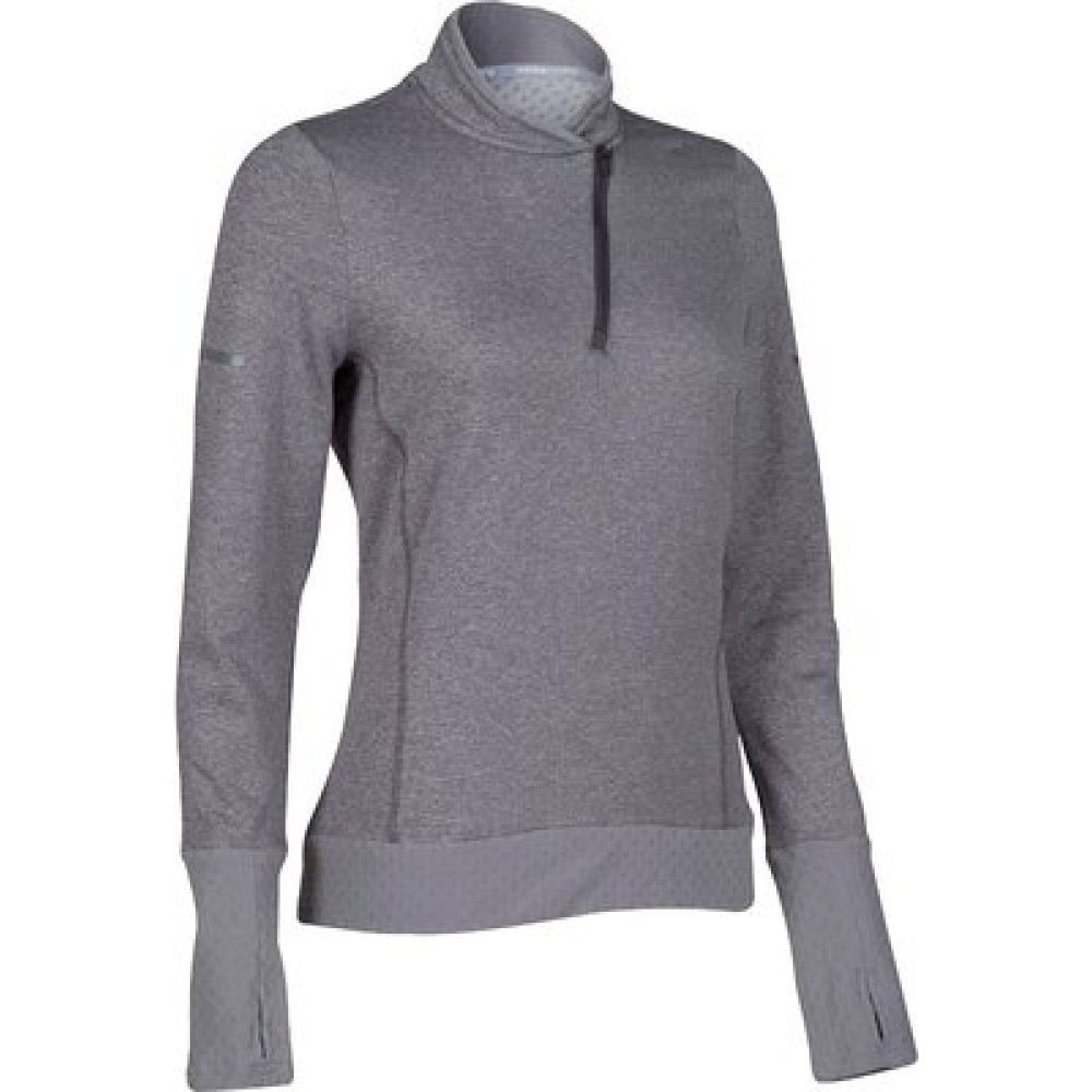 Худі Adidas Women's Sequencials Climaheat Top M61879