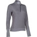 Худі Adidas Women's Sequencials Climaheat Top M61879