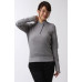 Худі Adidas Women's Sequencials Climaheat Top M61879