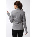 Худі Adidas Women's Sequencials Climaheat Top M61879