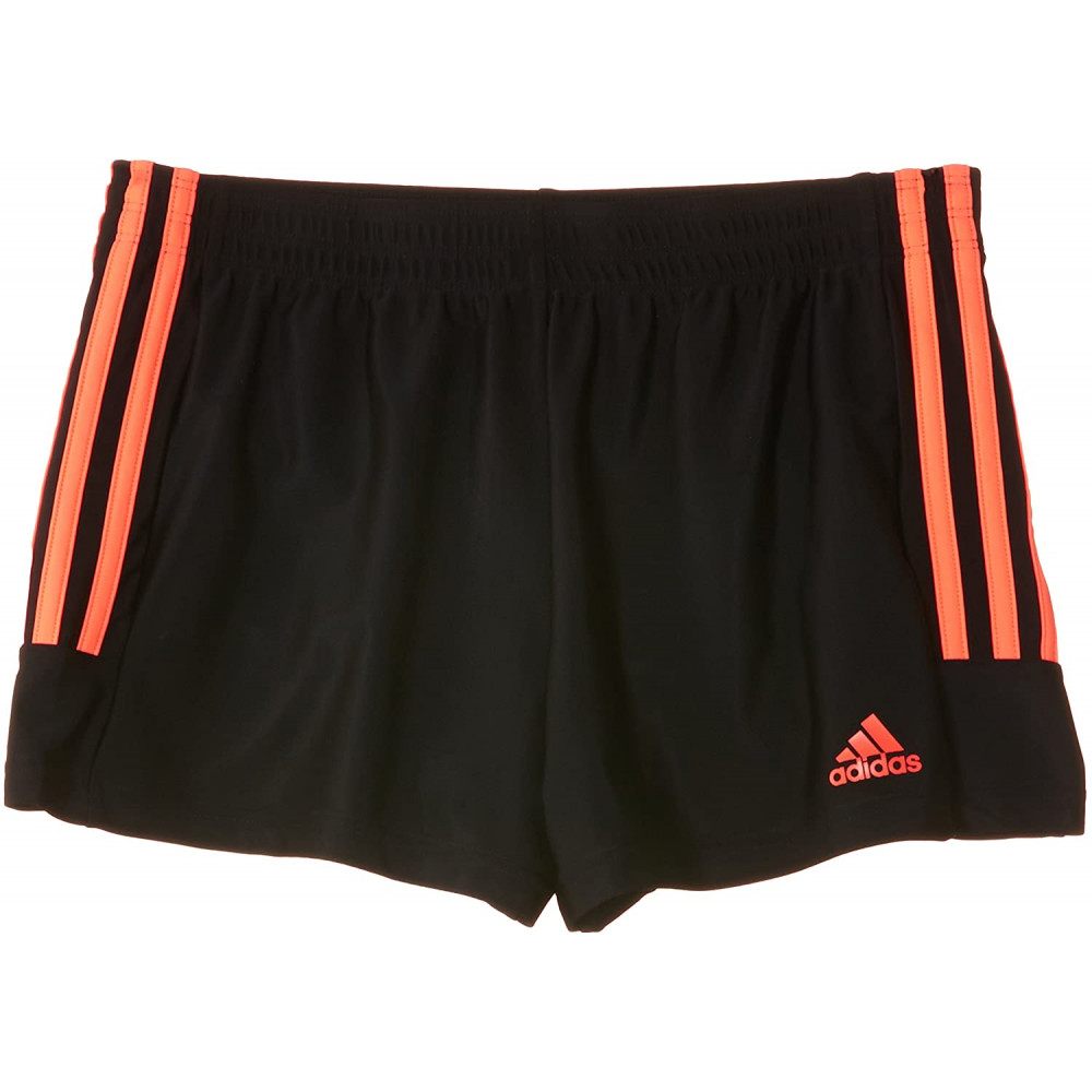 Плавки Adidas Infintex 3-Stripes Casual M67295