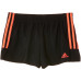 Плавки Adidas Infintex 3-Stripes Casual M67295