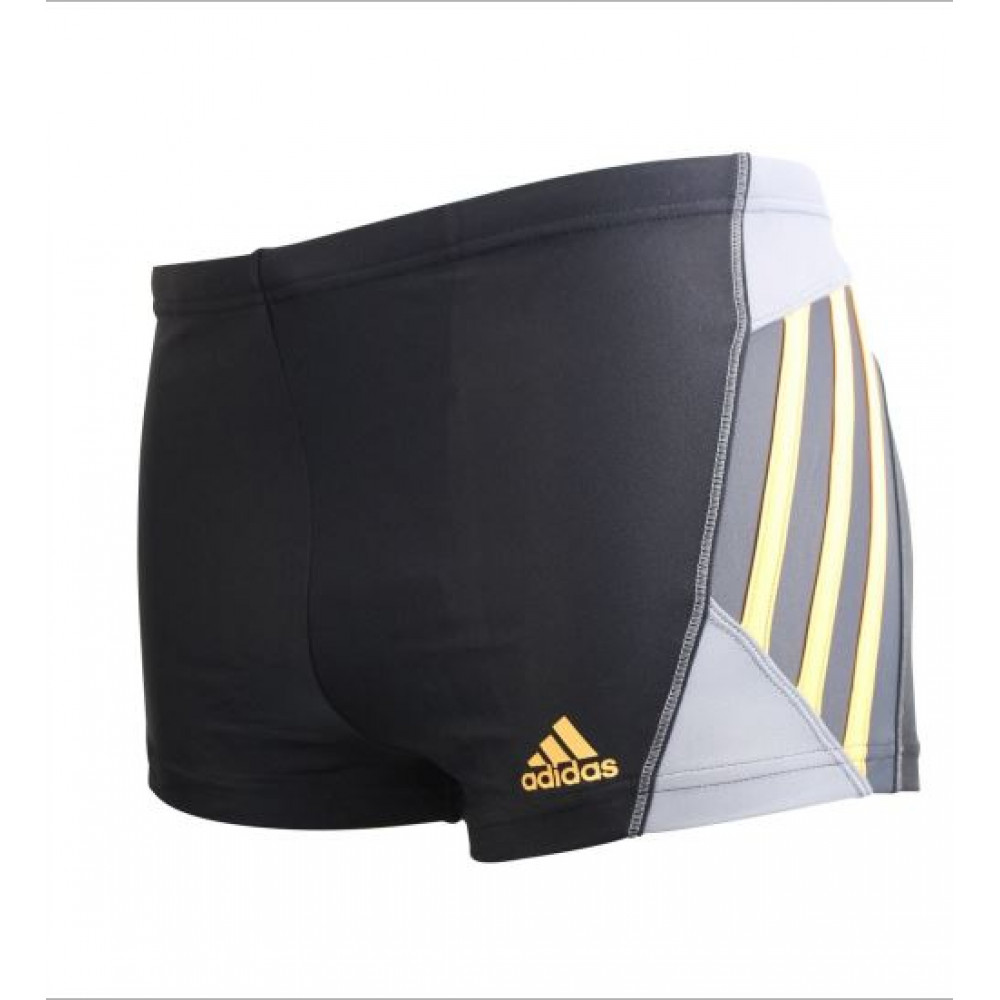 Плавки Adidas Infintex M67969