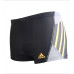 Плавки Adidas Infintex M67969
