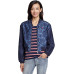 Куртка Track Jacket Super Girl M69590
