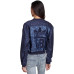 Куртка Track Jacket Super Girl M69590