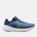 Кросівки New Balance Fresh Foam X M840FLN