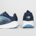 Кросівки New Balance Fresh Foam X M840FLN