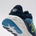 Кросівки New Balance Fresh Foam X M840FLN