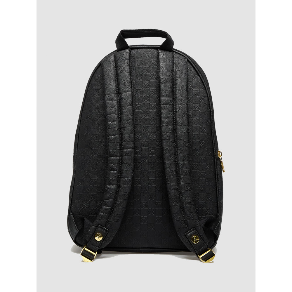 Рюкзак Air Jordan Jam Monogram 20L MA0986 K5X