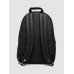 Рюкзак Air Jordan Jam Monogram 20L MA0986 K5X