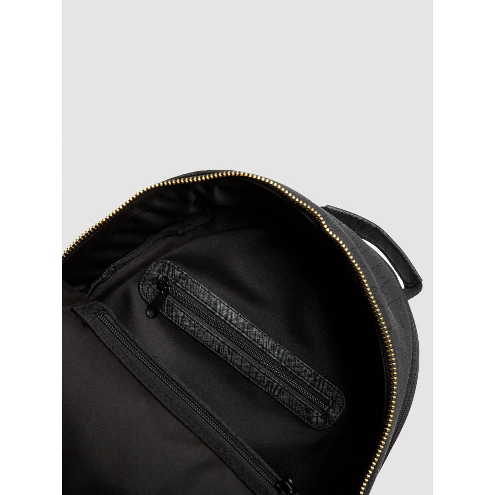 Рюкзак Air Jordan Jam Monogram 20L MA0986 K5X