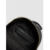Рюкзак Air Jordan Jam Monogram 20L MA0986 K5X