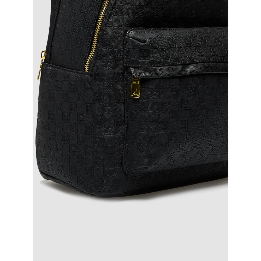 Рюкзак Air Jordan Jam Monogram 20L MA0986 K5X