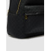 Рюкзак Air Jordan Jam Monogram 20L MA0986 K5X